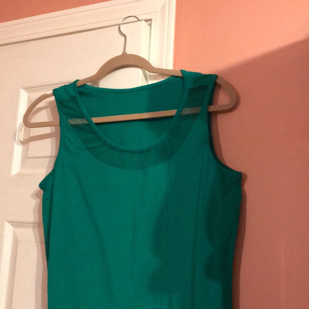Blouse - Picture 5 of 5